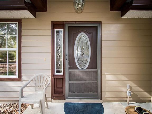 5th image of 7592 Osceola Ct W
