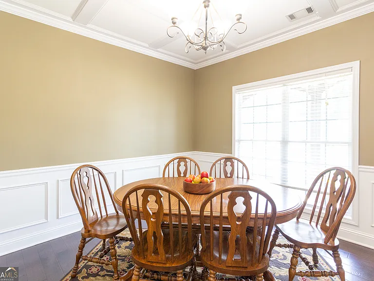 27 Portico Pl — Photo 18