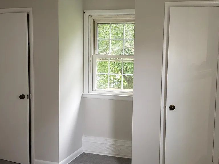 230 N Essex Ave #2 — Photo 13