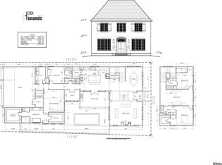 1703 Rouzan Ave, Baton Rouge, LA 70802