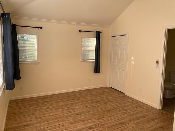 3rd image of 4103 22nd St #D