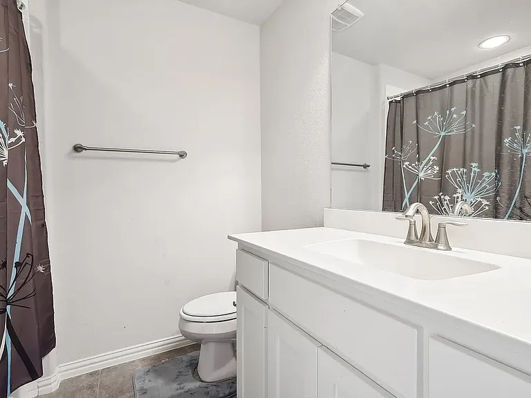 5012 Engleswood Trl — Photo 27