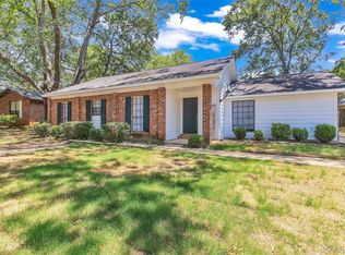 532 Lynnhurst Ct, Montgomery, AL 36117