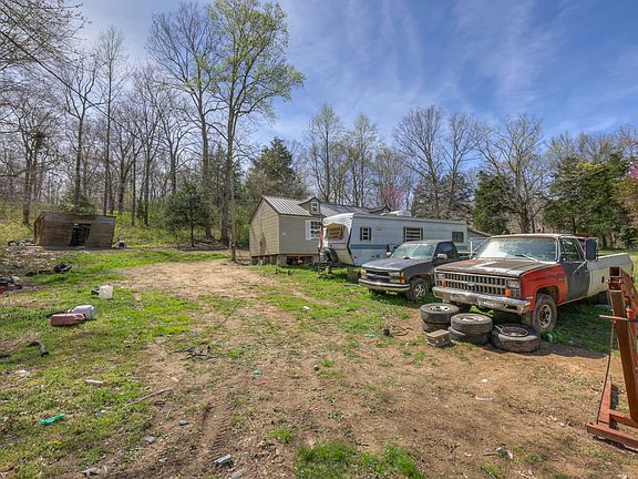 4th image of 1200 Bloom Landing Rd