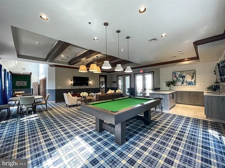 12958 Centre Park Cir #418 — Photo 20