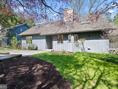 44 Clifton Dr, Kennett Square, PA, 19348