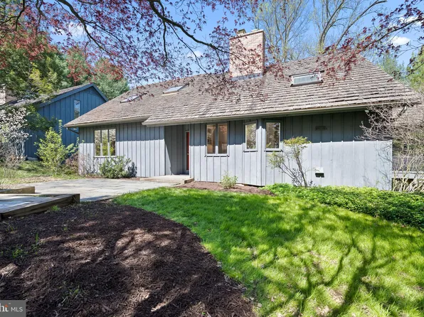 44 Clifton Dr, Kennett Square, PA 19348