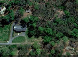 135 Broad St, Rutherfordton, NC 28139