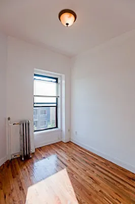 Rented by Lifestyle Realty | media 18