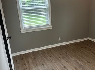 2608 Crump Dr, Nashville, TN 37214