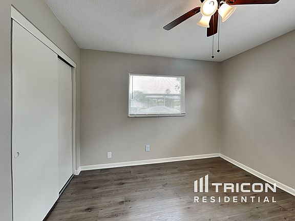 5th image of 4408 Ann Arbor Dr