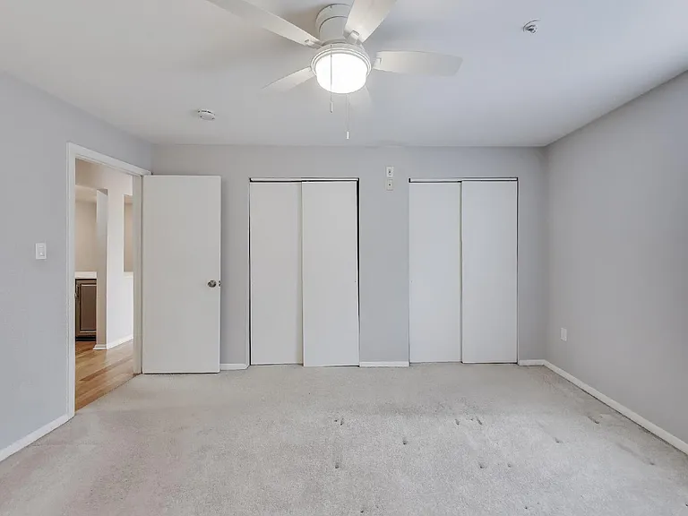 7802 Guildberry Ct #201 — Photo 14