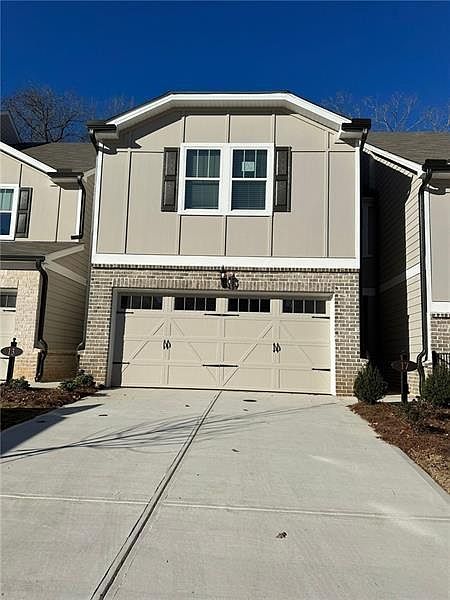 1st image of 17 Beech Ln N
