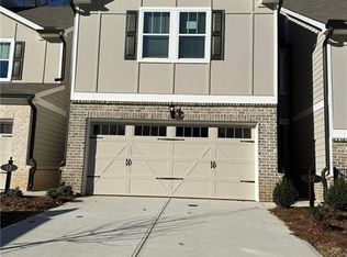 17 Beech Ln N, Dawsonville, GA 30534