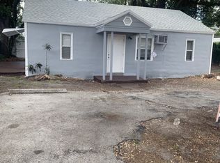 3316 NW 50th St #3316, Miami, FL 33142