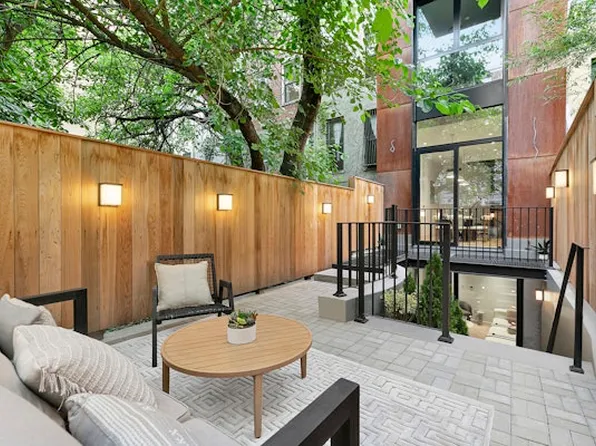 240 West 123rd Street image 3 of 12