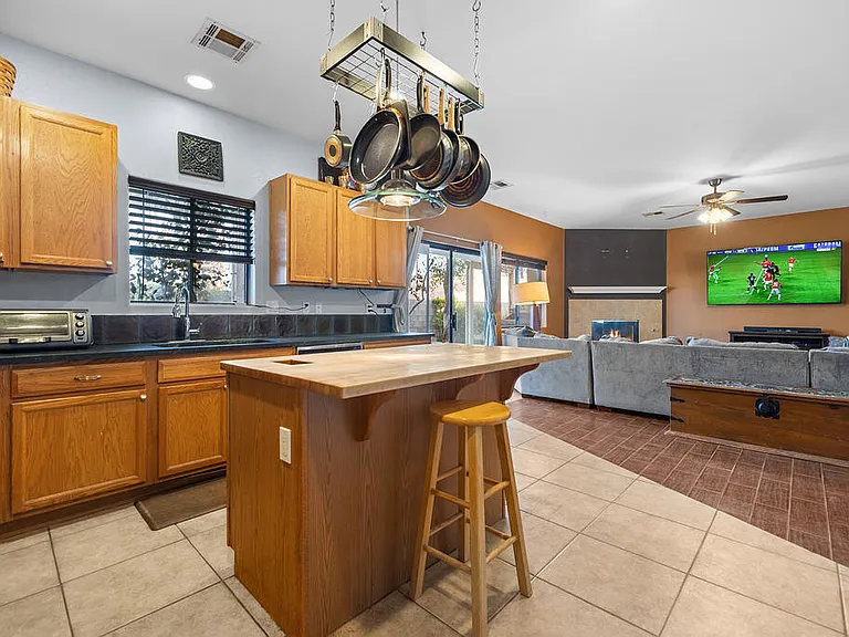 30932 Osceola Pl — Photo 8