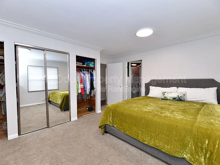 4701 Kessler Boulevard East Dr — Photo 11