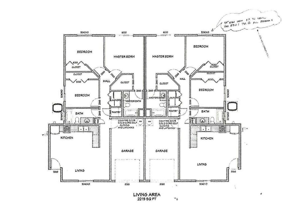 Building Photo 3