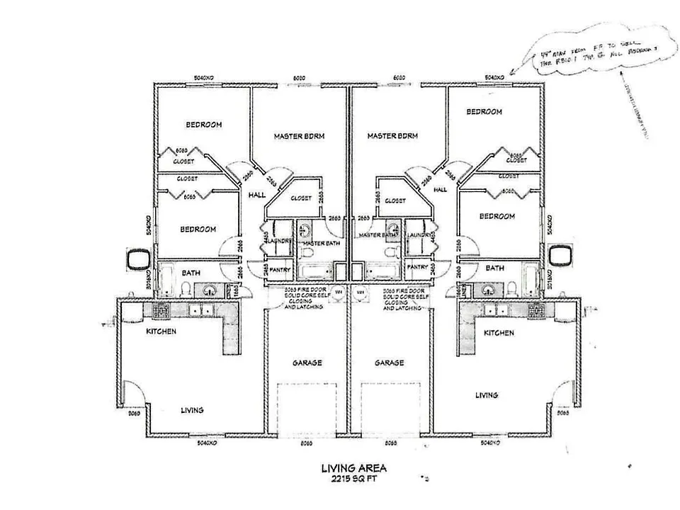 Building Photo 3