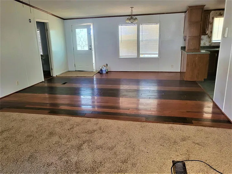 14536 Cochran Rd — Photo 5