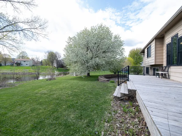 17245 Foliage Ave, Farmington, MN 55024