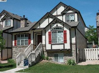 1614 Foxbrook Way, Fort Collins, CO 80526