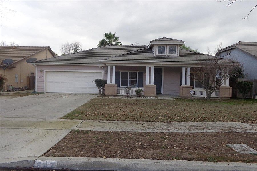 1st image of 647 W James Ct