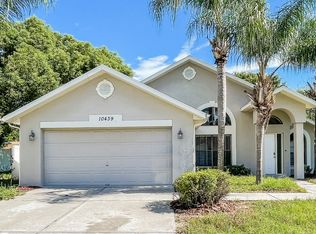 10439 Norvell Rd, Spring Hill, FL 34608