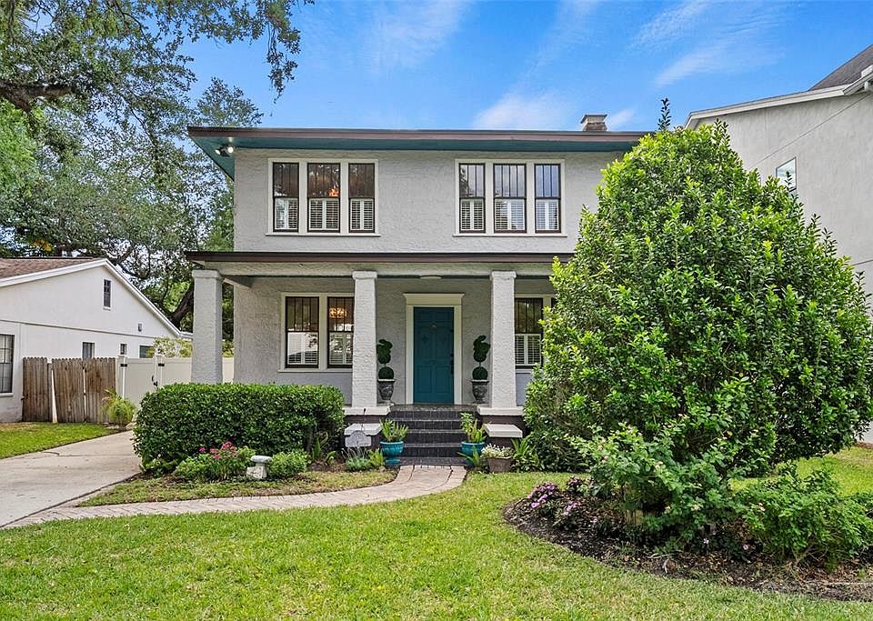 1st image of 212 S COOLIDGE AVENUE