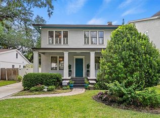 212 S Coolidge Ave, Tampa, FL 33609