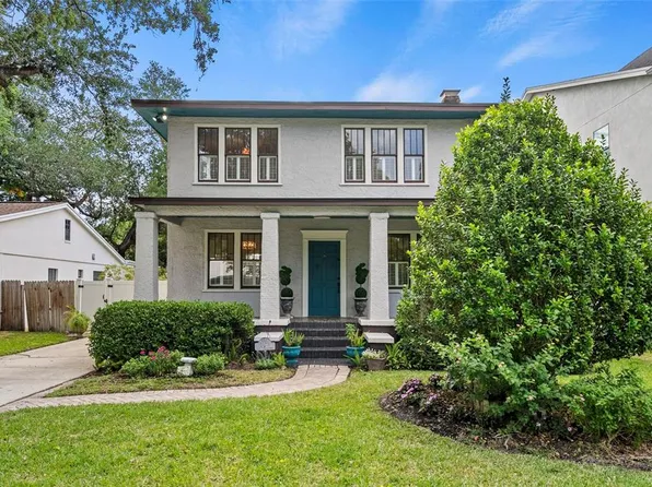212 S Coolidge Ave, Tampa, FL 33609