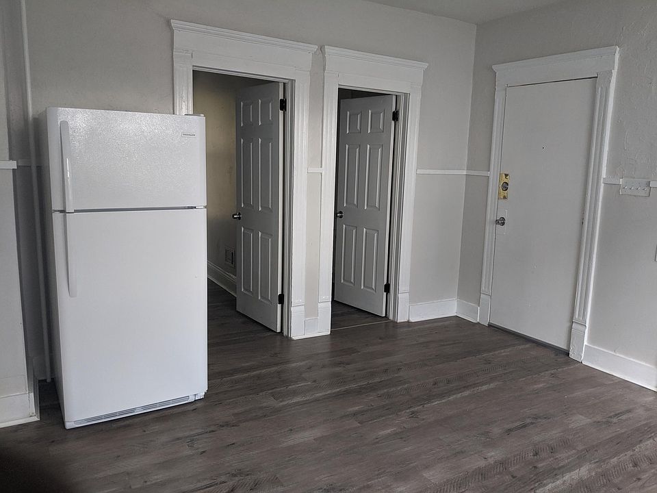 2nd image of 1808 Lodi St APT 2