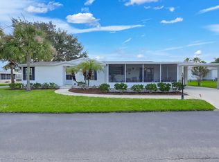 1403 Tahiti Cir, Davenport, FL 33897