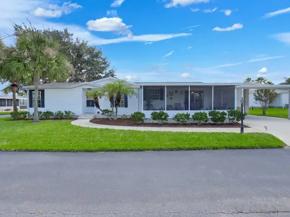 1403 Tahiti Cir, Davenport, FL 33897