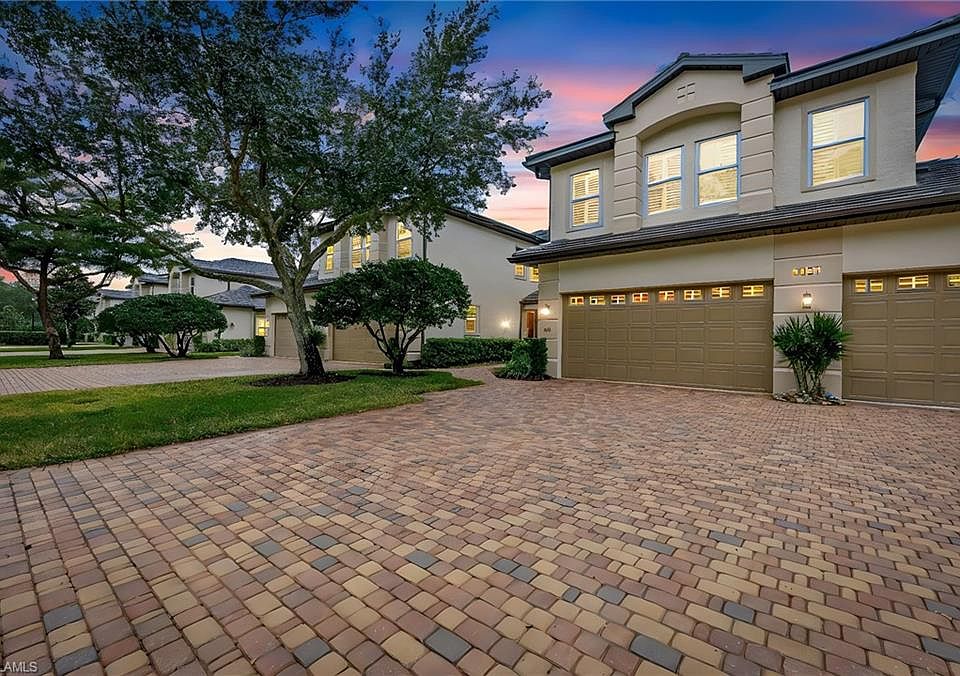 1st image of 6057 Ashford LN #402