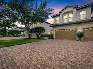 6057 Ashford Ln UNIT 402, Naples, FL 34110