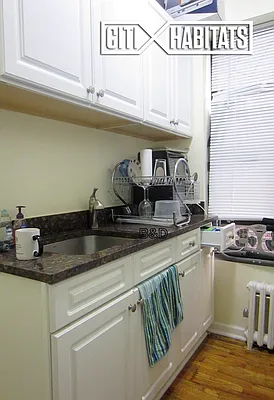 Rented by Citi Habitats | media 17