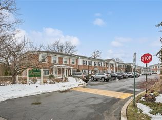 3000 Stevens Street #47, Oceanside, NY 11572