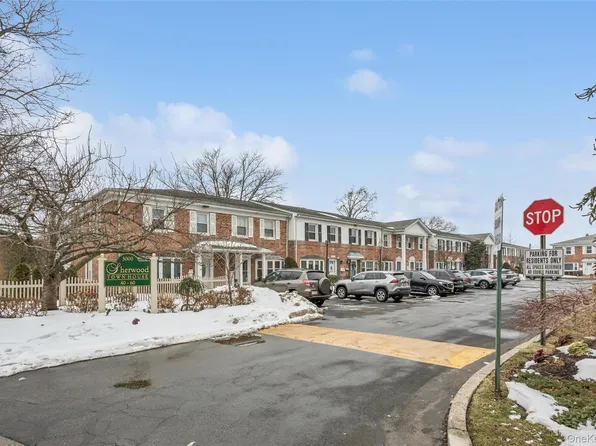 3000 Stevens Street #47, Oceanside, NY 11572