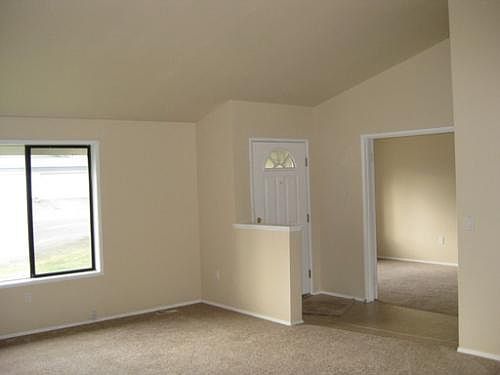 5th image of 24211 44th Avenue Ct E #24213