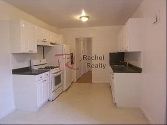 Rented by Rachel Realty