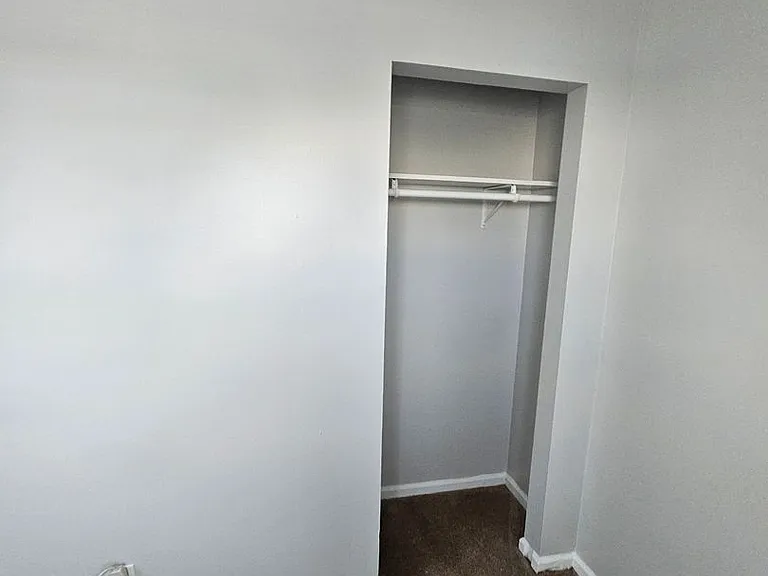 529 Revere Rd — Photo 14