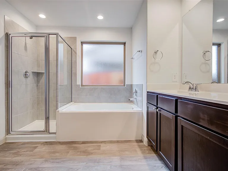 3507 Telford Ln — Photo 36