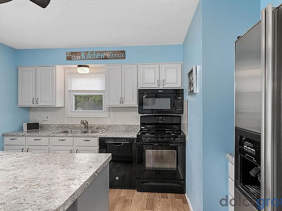 5th image of 1632 Ira Ave NW