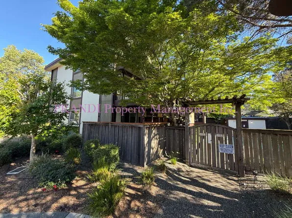 310 1st St APT 9, San Rafael, CA 94901