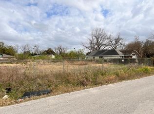 0 Los Angeles St Lot 13, Houston, TX 77026