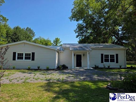 2nd image of 1523 John C Calhoun Rd