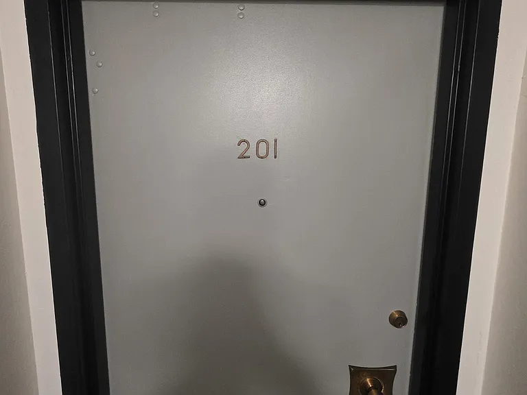 830 Corbett Ave #201 — Photo 6