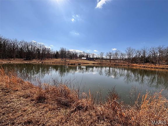 5th image of 85 Barnicle Chapel Rd